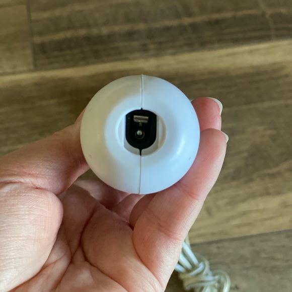 PMD - Picture 4 of 4